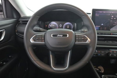 Jeep Compass 1.6 Multijet II 2WD S (5)