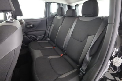 Jeep Renegade 1.5 Turbo T4 MHEV Limited (3)