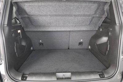 Jeep Renegade 1.5 Turbo T4 MHEV Limited (6)