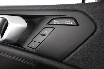 BMW X6 xDrive30d 48V Msport (15)