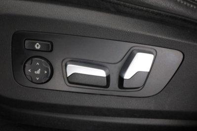 BMW X6 xDrive30d 48V Msport (16)