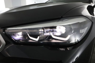 BMW X6 xDrive30d 48V Msport (9)