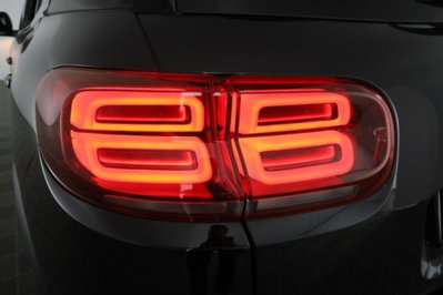 Citroen C5 Aircross Aircross PureTech 130 S&S Shine (10)