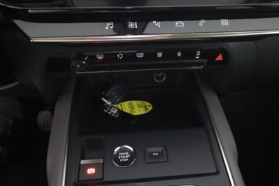 Citroen C5 Aircross Aircross PureTech 130 S&S Shine (13)