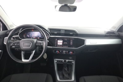 Audi Q3 Sportback 35 TFSI S tronic (4)