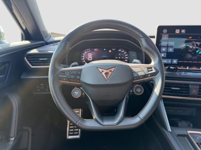 Cupra Formentor 1.5 hybrid 150cv dsg (12)