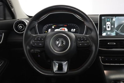 Mg HS HS 1.5T-GDI Luxury (5)
