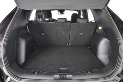 Ford Kuga 2.5 Plug In Hybrid 225 CV CVT 2WD ST-Line (6)