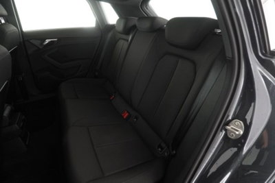 Audi A3 Sportback 30 TDI S tronic Business (3)