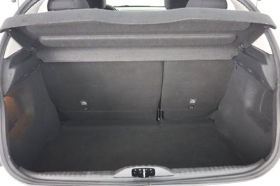Citroen C3 PureTech 83 S&S Shine (6)