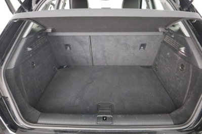 Audi A3 Sportback 2.0 TDI S tronic Business (6)
