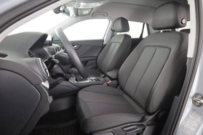 Audi Q2 Q2 35 TDI S tronic Admired (2)