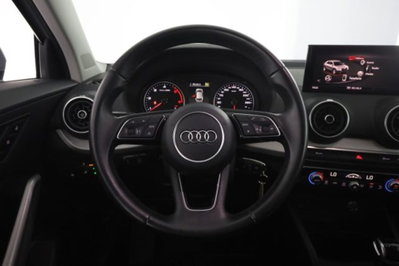 Audi Q2 Q2 35 TDI S tronic Admired (5)