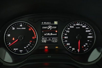 Audi Q2 Q2 35 TDI S tronic Admired (7)