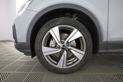 Audi Q2 Q2 35 TDI S tronic Admired (8)