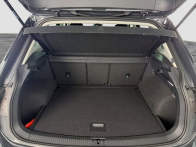 Volkswagen Tiguan 1.5 TSI 150 CV DSG ACT Life (14)