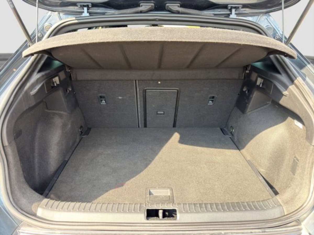 Cupra Formentor Formentor 2.0 tdi 4drive 150cv dsg (5)