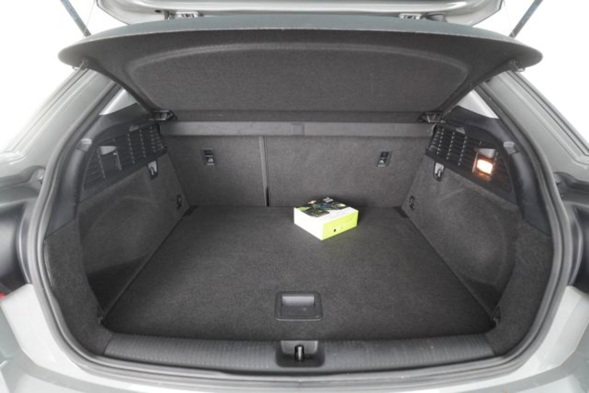 Audi Q2 Q2 30 TDI Business (14)