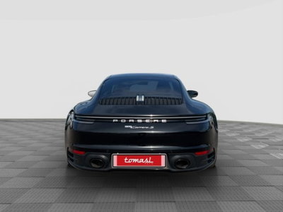 Porsche 911 Coupé Coupe 3.0 Carrera S (4)