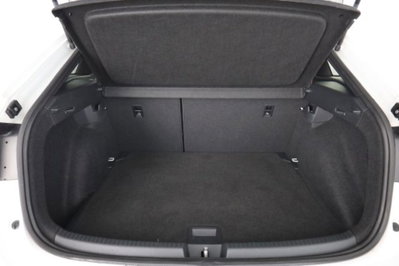 Volkswagen Taigo 1.0 TSI 110 CV DSG R-Line (6)