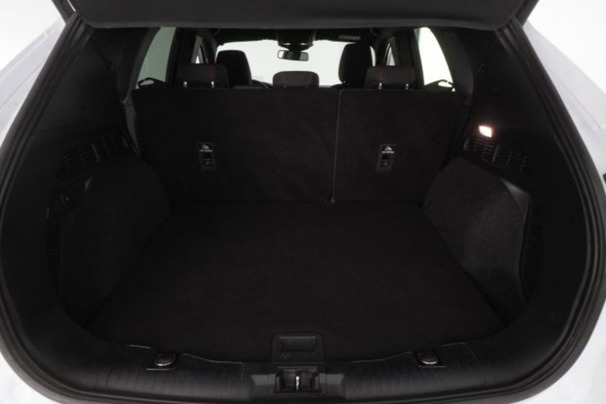 Ford Kuga 1.5 EcoBlue 120 CV 2WD ST-Line (6)