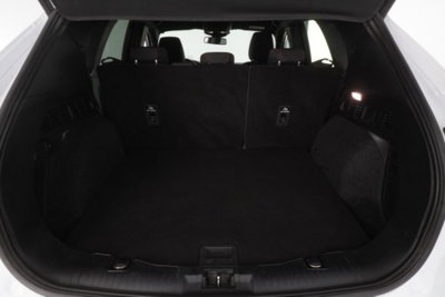 Ford Kuga 1.5 EcoBlue 120 CV 2WD ST-Line (6)