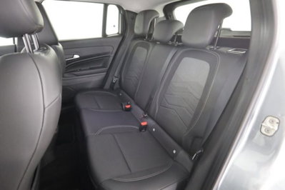 Jeep Avenger 1.2 turbo Summit fwd 100cv (3)