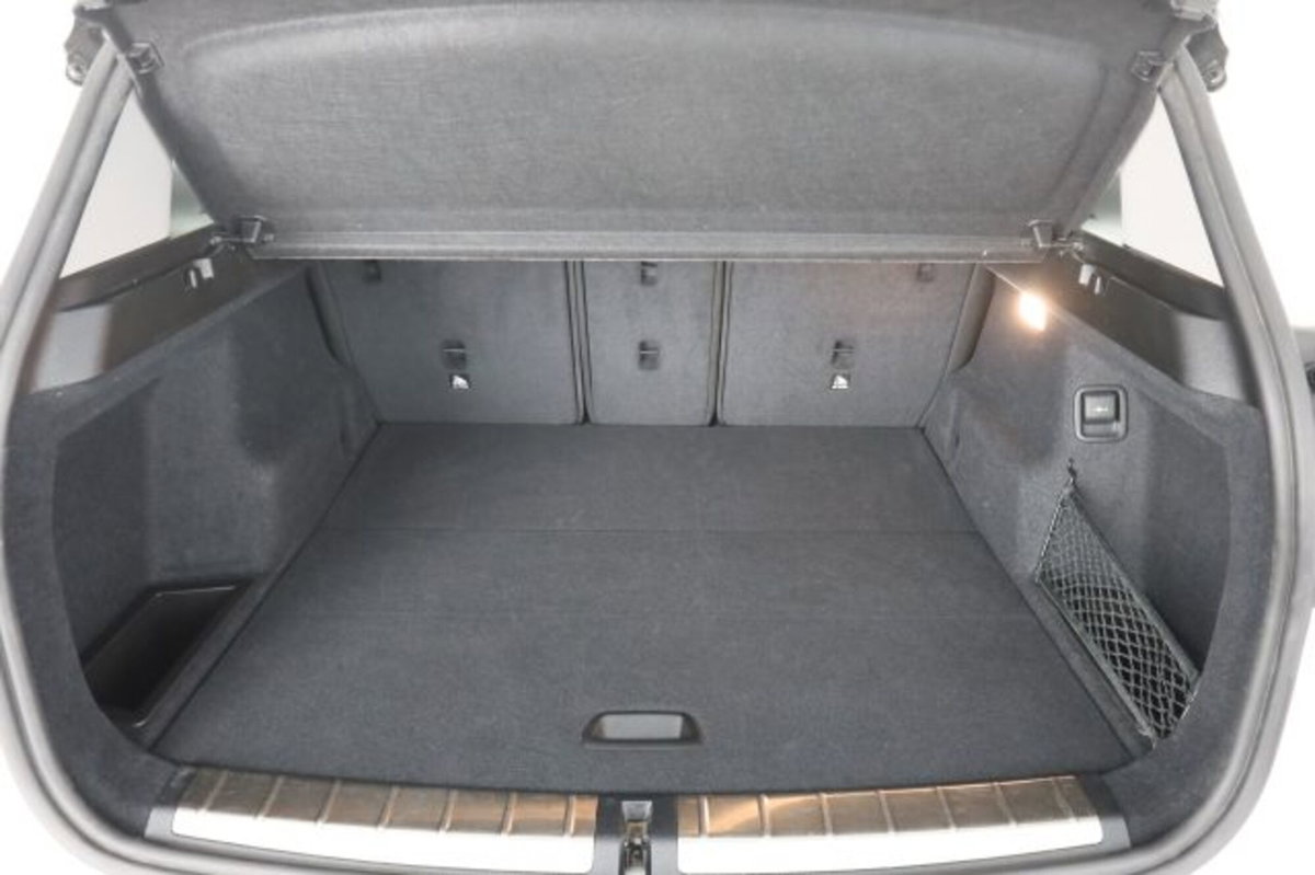 BMW X1 xDrive18d xLine Plus (6)
