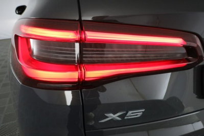 BMW X5 xDrive30d 48V Msport (10)