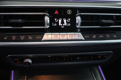 BMW X5 xDrive30d 48V Msport (13)