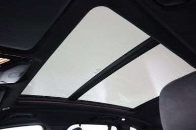BMW X5 xDrive30d 48V Msport (15)