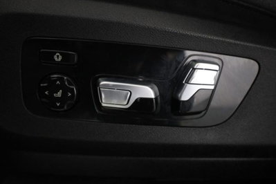 BMW X5 xDrive30d 48V Msport (16)