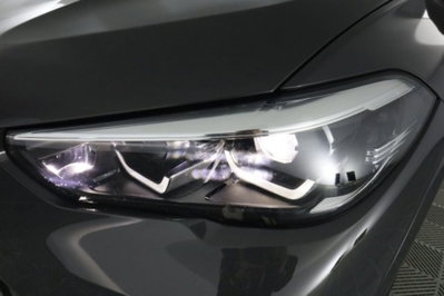 BMW X5 xDrive30d 48V Msport (9)