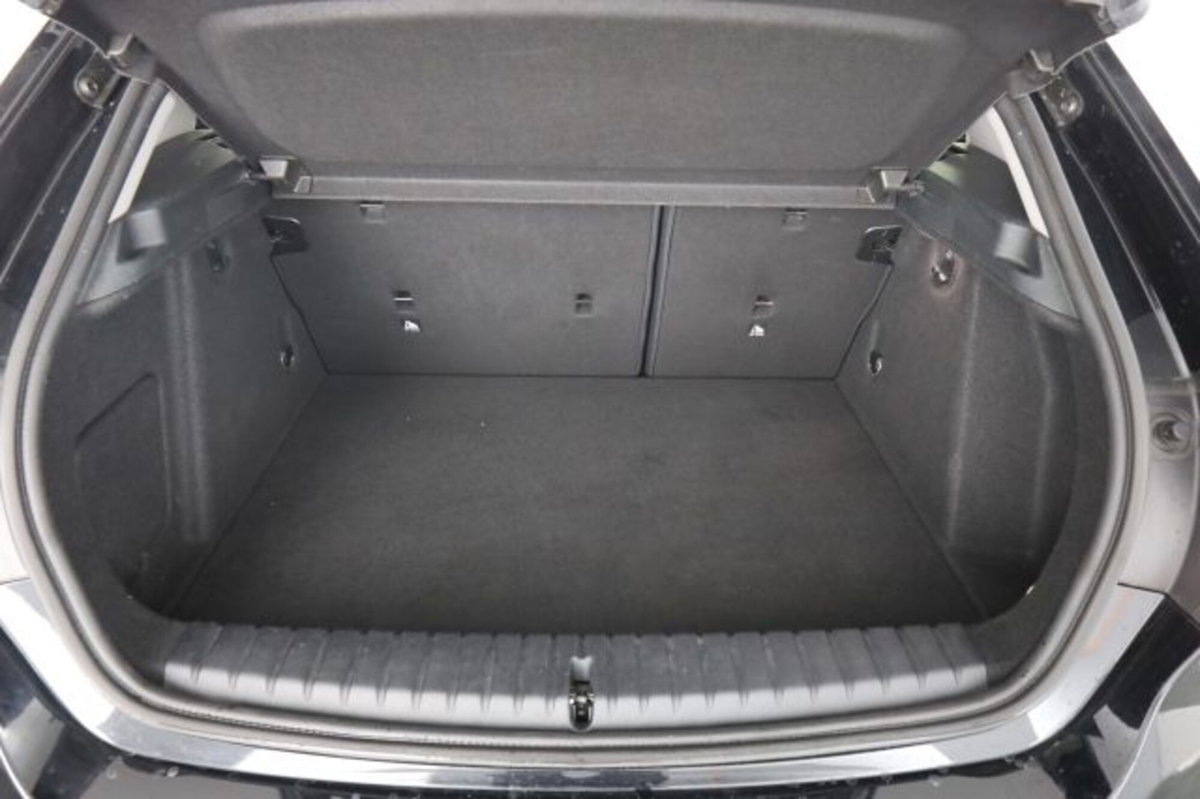BMW Serie 1 116d 2.0 116CV cat 5 porte.It DPF (6)
