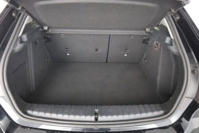 BMW Serie 1 116d 2.0 116CV cat 5 porte.It DPF (6)