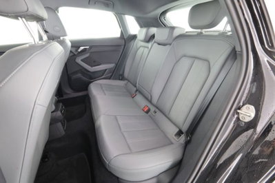 Audi A3 Sportback 30 TDI S tronic Business Advanced (3)