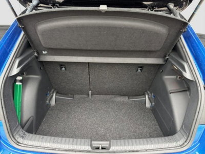 Skoda Fabia 1.0 mpi Monte Carlo 80cv (14)