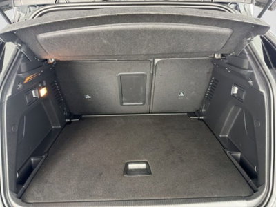 Peugeot 3008 PureTech Turbo 130 S&S GT (13)