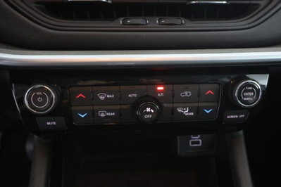 Jeep Compass 1.6 Multijet II 2WD Limited (13)