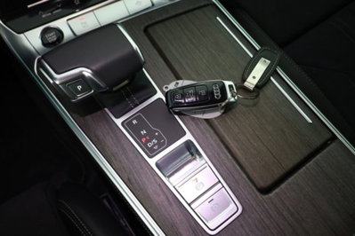 Audi A6 Allroad 40 TDI 2.0 quattro S tronic Evolution (14)
