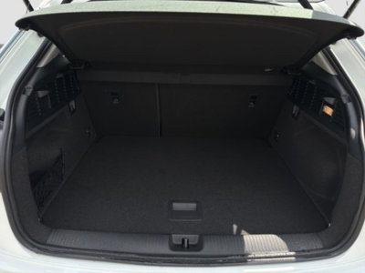 Audi Q2 Q2 30 TDI S tronic Business (14)