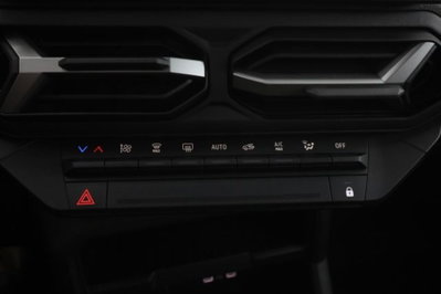 Dacia Duster 1.6 hybrid Journey 140cv (13)