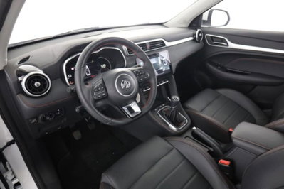 Mg ZS ZS 1.5 Luxury usata