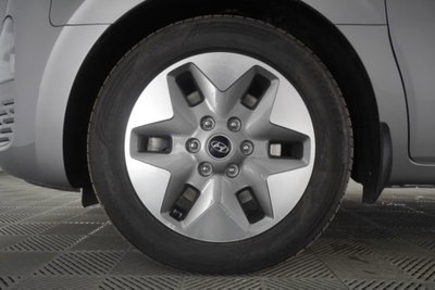 Hyundai Staria 2.2 awd auto (16)