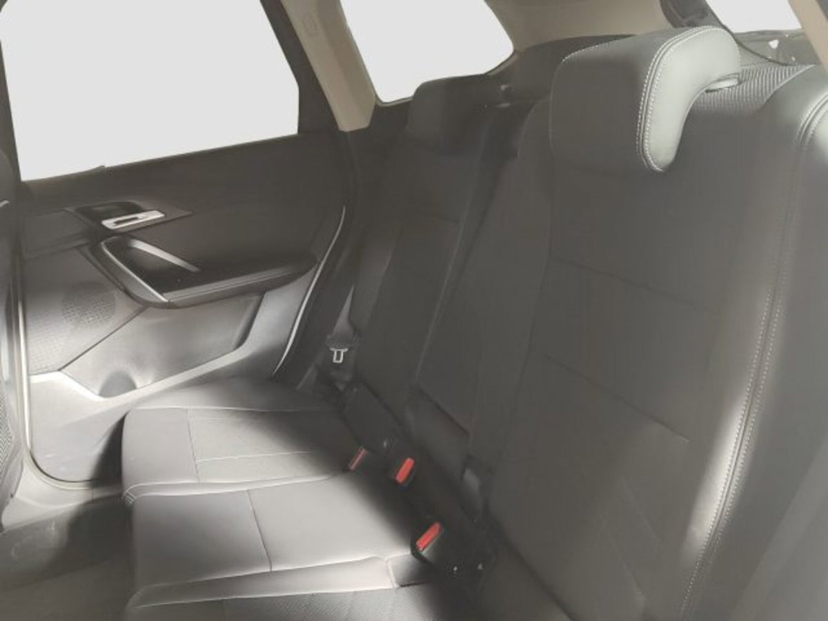 BMW X1 sDrive 18d xLine (11)
