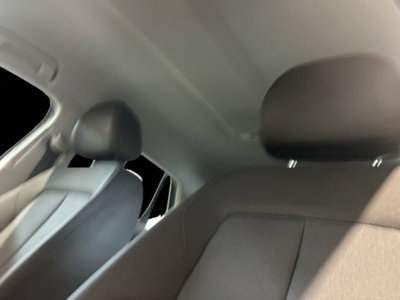 Audi Q2 Q2 30 TDI Business (11)