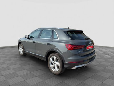 Audi Q3 35 TDI quattro S tronic Business Advanced (3)