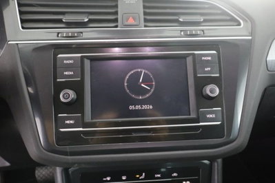Volkswagen Tiguan 2.0 TDI 150 CV SCR DSG 4MOTION Life (11)