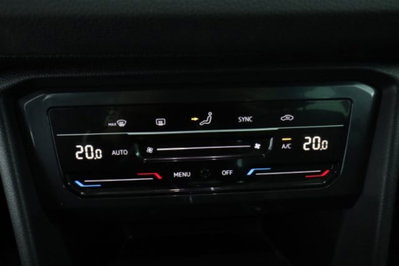 Volkswagen Tiguan 2.0 TDI 150 CV SCR DSG 4MOTION Life (12)