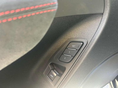 Audi Q3 Sportback 35 TDI S line edition (12)